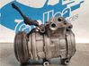 Compresor (bomba) del aire acondicionado (A/C)) 1315012000