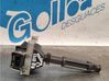High voltage ignition coil 77905105