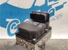 Unidad de control/módulo del ABS 4X432C285BA