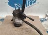 Compresseur de climatisation 75BU16C