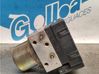 Unidad de control/módulo del ABS 445104060