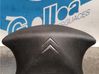 Steering wheel airbag 96433644XT