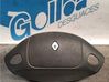 Poduszka powietrzna Airbag kierownicy 7700846157B