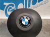 Steering wheel airbag 33675789101Q