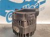 Alternador YS6110300CC