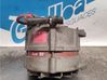 Alternator 34903016D