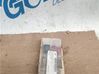 Sulakemoduuli 51715858