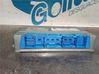 Module de contrôle de boîte de vitesses ECU 1423690