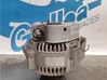Alternador 1012110151