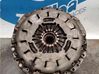 Kit d'embrayage 7503501