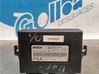 Engine control unit/module ECU 9656174280