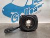 Airbag slip ring squib (SRS ring) 6989557