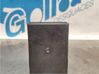 Engine control unit/module 61358366381
