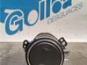 Centrālais gaisa ventilācijas režģis 