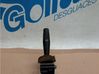 Interruptor de luz 9753468680