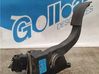 Pedal del acelerador OK53C41600