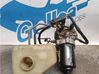 ABS control unit/module 92AB2C219BB