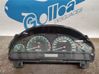 Speedometer (instrument cluster) 2R8F10849AF