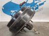 Bomba de freno K55A43950