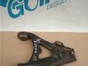 Front control arm 