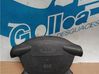 Airbag del volante K54B57K00