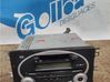 Unidad delantera de radio/CD/DVD/GPS CL2200GHP1000