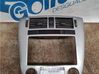 Consola central 96555041