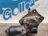 Motor del limpiaparabrisas 