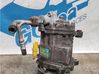 Compresor (bomba) del aire acondicionado (A/C)) 9656572380