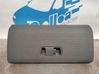 Guantera MR402402