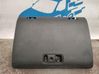 Guantera MR402403