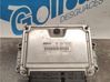 Engine control unit/module ECU 8200049306
