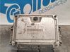 Engine control unit/module ECU 281010442