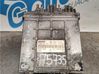 Engine control unit/module ECU 281001810
