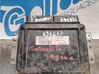 Komputer / Sterownik ECU silnika S110030018C