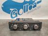 Interruptor del aire acondicionado (A/C) MR958005