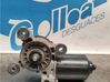 Motor del limpiaparabrisas MR388038