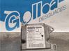Sterownik / Moduł Airbag 7700437477C