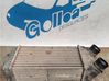 Radiador intercooler 9645965180