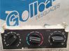 Interruptor del aire acondicionado (A/C) 30807DA