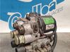 Unidad de control/módulo del ABS 1162291