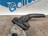 Hand parking brake switch 