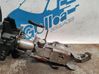 Steering wheel 1810840100Q
