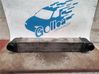 Radiador intercooler 2247359
