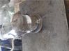 Compresor (bomba) del aire acondicionado (A/C)) 4472003132