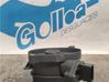 Caudalímetro de flujo del aire 928400468