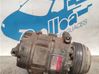 Ilmastointilaitteen kompressorin pumppu (A/C) 447220