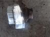 Alternador 1012110151