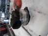 Generator/alternator 123320036