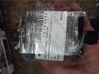 Galios (ECU) modulis 91BG19A367AA